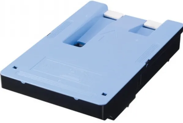 Картридж Canon MC-09 (арт. 1320B012)