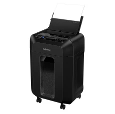 Шредер Fellowes AutoMax 90M (арт. FS-46336)
