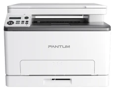 Лазерное цветное МФУ Pantum CM1100DN (арт. CM1100DN)
