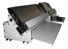 Нарезчик визиток Bulros F-50 (арт. CC-D-man-F-50-ele-___-__)