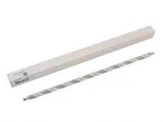 Ролик заряда CET для XEROX Versant 80/2100 Press (арт. CET241002)