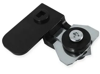 Нож для пленочного (листового) каттера Mimaki Blade for sheet cutter (арт. SPA-0119)