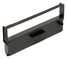 Картридж матричный Cactus фиолетовый для Epson (арт. CS-ERC31L)