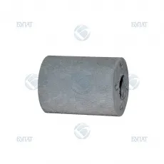Ролик захвата бумаги Булат (рез) SCX-6345 JC73-00216A OEM (арт. AVSMSX6345010)
