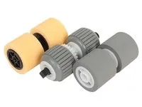 Комплект роликов Canon для DR7580 / 9080 (арт. 8927A004)