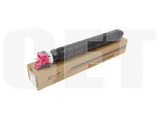 Тонер-картридж CET (пурпурный, 20000 стр.) (арт. CET141877)