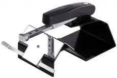 Ручной степлер Bulros EB-10 (арт. SL-D-man-EB10-yes-yes-01)