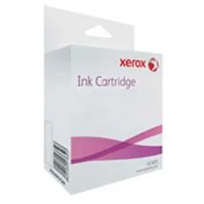 Картридж Xerox Сartridge magenta (арт. 106R03618)
