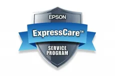 Расширение гарантии Epson 3х летний пакет CoverPlus (арт. CP03OSSECH12)
