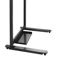 Опция Xerox PC HOLDER FOR MFP STAND 650i (арт. RM3000/01/00/009)