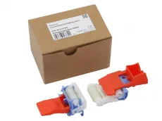 Ролик CET для HP LaserJet Enterprise M607dn (арт. CET7872R)