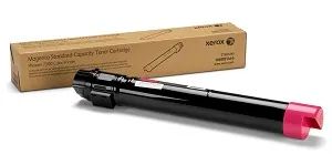 Тонер-картридж Xerox 106R01444 (арт. 106R01444)