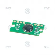 Чип Булат для Xerox VersaLink B600 101R00582 drum (60k) (арт. AURXVLB600040)
