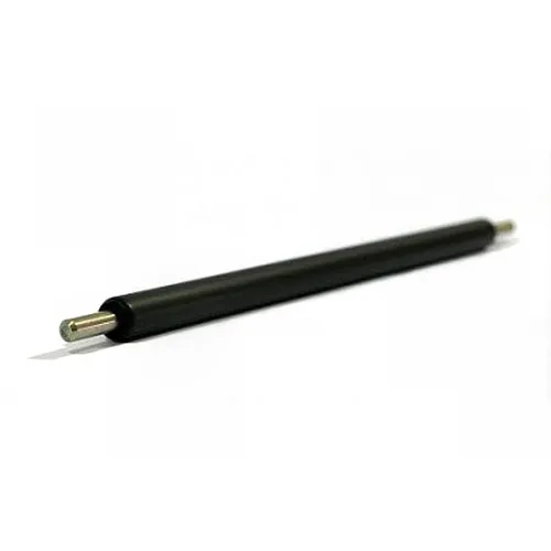 Коротрон заряда в сборе TORUS (Россия) LP-860 (арт. U00120943100)