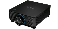 Инсталляционный проектор BenQ LU9915 (арт. 9H.JHG77.26E)