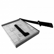 Резак сабельный Office Kit cutter A4 (арт. OKC000A4)