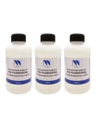 Промывочная жидкость NV Print (250 мл.) (арт. NV-FLUID250Sb/3)