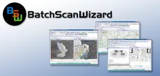 Программное обеспечение для комплектного сканирования Image Access для WideTEK 36DS (арт. WT36DS-300-02)