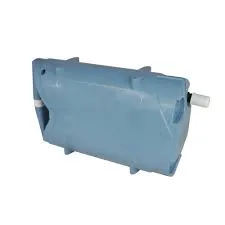 Силиконовая смазка 3D Systems Grease, Super Lube Cartridge (арт. 22-15235)