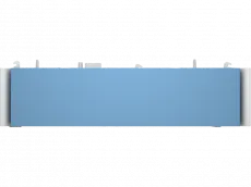 Лоток для бумаги HP 550 листов (арт. 28N93A)