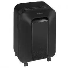 Уничтожитель документов Fellowes Powershred LX201 (арт. FS-50500)