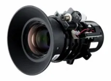Объектив Optoma ZF2300 (арт. SP8LB03GC01)