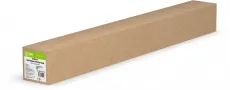 Бумага Cactus 42″ 1067 мм - 45 м, 90 г/м², белая, матовая, с покрытием, 50.8 мм (упак.: 1 рул.) (арт. CS-PM90-106745)