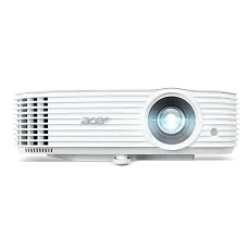Проектор для домашнего кинотеатра Acer H6815BD (арт. MR.JTA11.001)