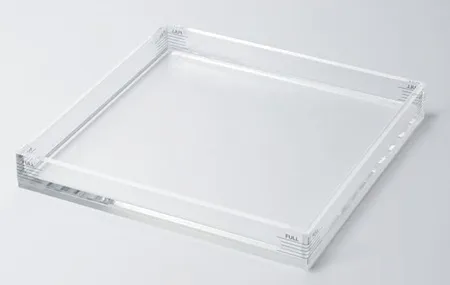 Ванна для полимера Roland Контейнер для полимера (арт. LMV-10)