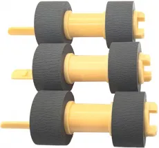 Комплект роликов Cactus для Xerox Phaser 3610dn, VersaLink B400dn, B405dn, WorkCente 3615dn, 3655S (арт. CS-FRA-XER-VLB400)