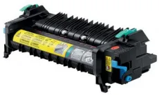 Печка в сборе Konica Minolta Fuser Unit - replaces A06X0Y5 & A06X0Y6 (арт. A06X0Y7)