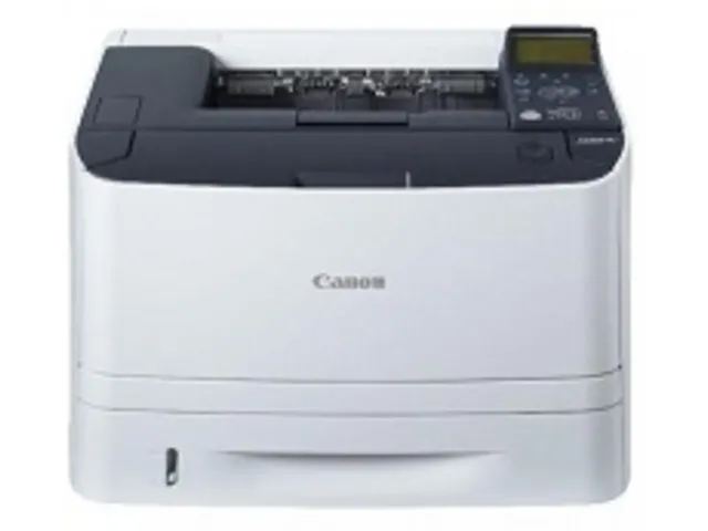 Принтер лазерный черно-белый Canon i-SENSYS LBP6680x (арт. 5152B002)