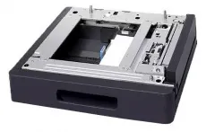 Кассета 500 листов Konica Minolta PF-P20 (арт. AAJUWY3)