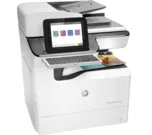 Струйное цветное МФУ HP DeskJet Ink Advantage 5085 (арт. M2U88B)