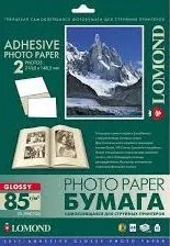 Фотобумага Lomond 2410223 (арт. 2410223)