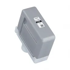 Оригинальный струйный картридж Canon PFI-340 Matte Black (арт. 4773C001)
