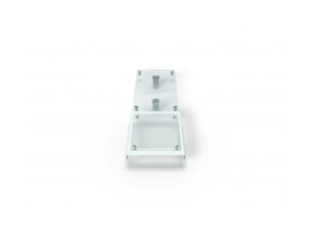 Столик для печати на рукавах Epson для SureColor SC-F2000/2100 (арт. C12C933971)