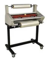 Ламинатор PingDa PD FM 650 (арт. 3752)