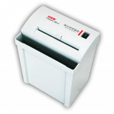 Уничтожитель документов HSM 90.2 (4х25) (арт. 1188151)