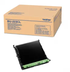 Картридж Brother BU223CL (арт. BU223CL)