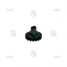 Шестерня Булат 17T HP LJ M601 RU7-0293 (арт. AVHPLJM601040)