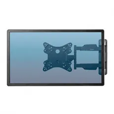 Настенный кронштейн Fellowes для ТВ до 55" (арт. FS-80436)