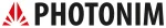 Photonim