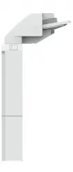 Модуль вставки листов Xerox Interposer Module (арт. 097S04746)