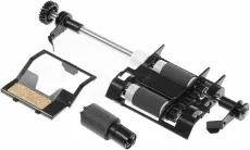 Комплект обслуживания Cactus (108R01490) для Xerox VersaLink B605S (арт. CS-SM-XER-VLB605)