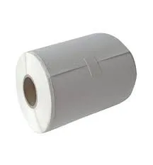 Лента Epson 1516054 (арт. 1516054)