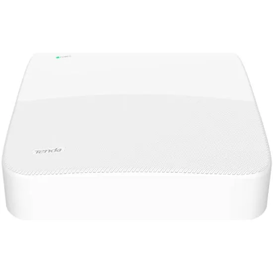 Видеорегистратор Tenda N3L-8H (арт. N3L-8H)