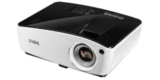 Портативный проектор BenQ MW724 (арт. 9H.JA877.33E)