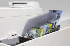 Сортировщик Epson для SureLab SL-D3000 DR/SR (арт. C12C815401)