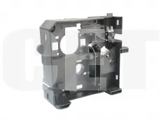 Крышка CET для HP LaserJet 9000/9040/9050 (арт. CET0292)